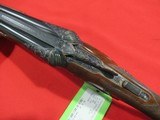 Parker Reproduction A1 Special 12ga/26