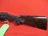 Winchester Model 21 Grand American 20ga-28ga-410 (USED) - 12 of 13