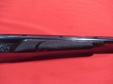 Winchester Model 21 Grand American 20ga-28ga-410 (USED) - 4 of 13