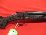 Winchester Model 21 Grand American 20ga-28ga-410 (USED) - 1 of 13