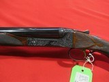 CSMC Winchester Model 21-5 12ga/30