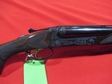 CSMC Winchester Model 21 5 12ga/30" 32" (USED)