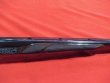 CSMC Winchester Model 21-5 12ga/30