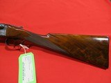Parker GH Live Bird 12ga/30' (USED) - 6 of 9