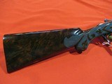 CSMC Winchester Model 21 Grand American 20ga/32