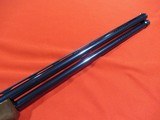 Krieghoff K-20 Sporter 20ga/30