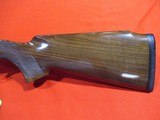 Krieghoff K-20 Sporter 20ga/30