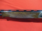 Krieghoff K-20 Sporter 20ga/30