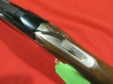 Krieghoff K-20 Sporter 20ga/30
