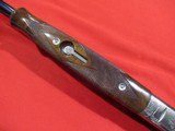 Krieghoff K-20 Sporter 20ga/30