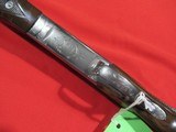 Krieghoff K-20 Sporter 20ga/30