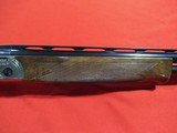 Krieghoff K-20 Sporter 20ga/30