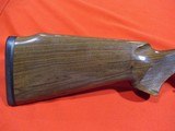 Krieghoff K-20 Sporter 20ga/30