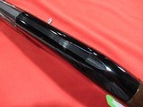 Beretta Model 303 Trap 12ga/32