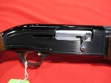 Beretta Model 303 Trap 12ga/32