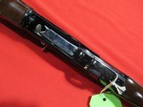 Beretta Model 303 Trap 12ga/32