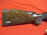 Beretta Model 303 Trap 12ga/32