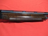 Beretta Model 303 Trap 12ga/32