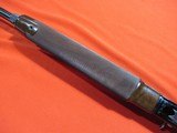 Beretta Model 303 Trap 12ga/32