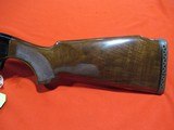 Beretta Model 303 Trap 12ga/32