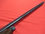 Beretta Model 303 Trap 12ga/32