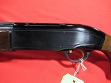 Beretta Model 303 Trap 12ga/32