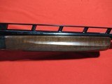 Browning BT-99 Plus 12ga/34