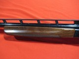 Browning BT-99 Plus 12ga/34