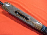 Browning BT-99 Plus 12ga/34
