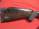 Browning BT-99 Plus 12ga/34