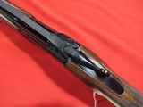 Browning BT-99 Plus 12ga/34