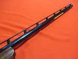 Browning BT-99 Plus 12ga/34