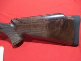 Browning BT-99 Plus 12ga/34