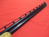 Browning725 Trap Maple12ga/32