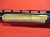 Browning725 Trap Maple12ga/32