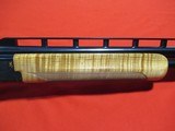 Browning725 Trap Maple12ga/32