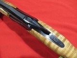 Browning725 Trap Maple12ga/32