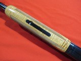 Browning725 Trap Maple12ga/32