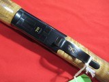 Browning725 Trap Maple12ga/32