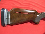 Krieghoff KX-5 12ga/34