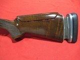 Krieghoff KX-5 12ga/34