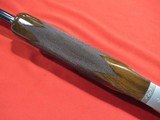 Krieghoff KX-5 12ga/34