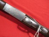 Krieghoff KX-5 12ga/34