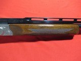 Krieghoff KX-5 12ga/34