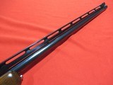 Krieghoff KX-5 12ga/34