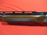 Krieghoff KX-5 12ga/34