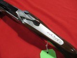 Krieghoff KX-5 12ga/34