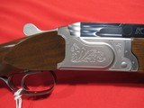 Krieghoff KX-5 12ga/34