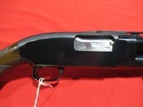 Winchester Model 12 Trap (3-Pin Rib) 12ga/30