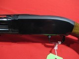Winchester Model 12 Trap (3-Pin Rib) 12ga/30